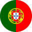 Portuguese Language